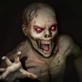 Zombie Raid 3d Dead Shooter Game