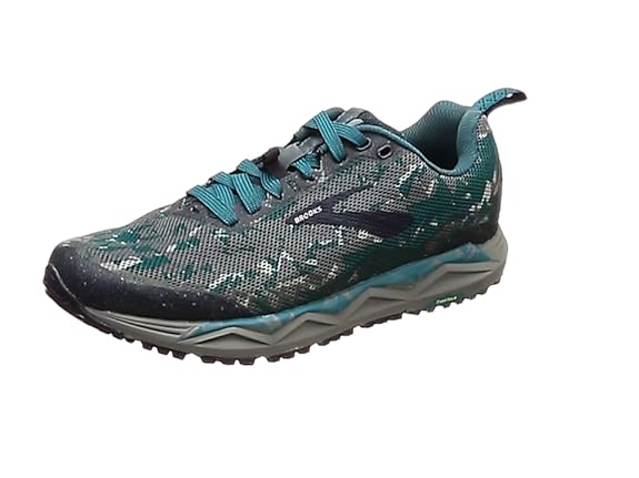 protezione per i tacchi