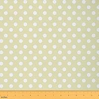 Vista 43 de Tela de Rayas Grises y Blancas por Yarda, Tela de Tapicería a Rayas de Estilo Moderno Simple para Sillas DIY, Tela Impermeable para Exteriores