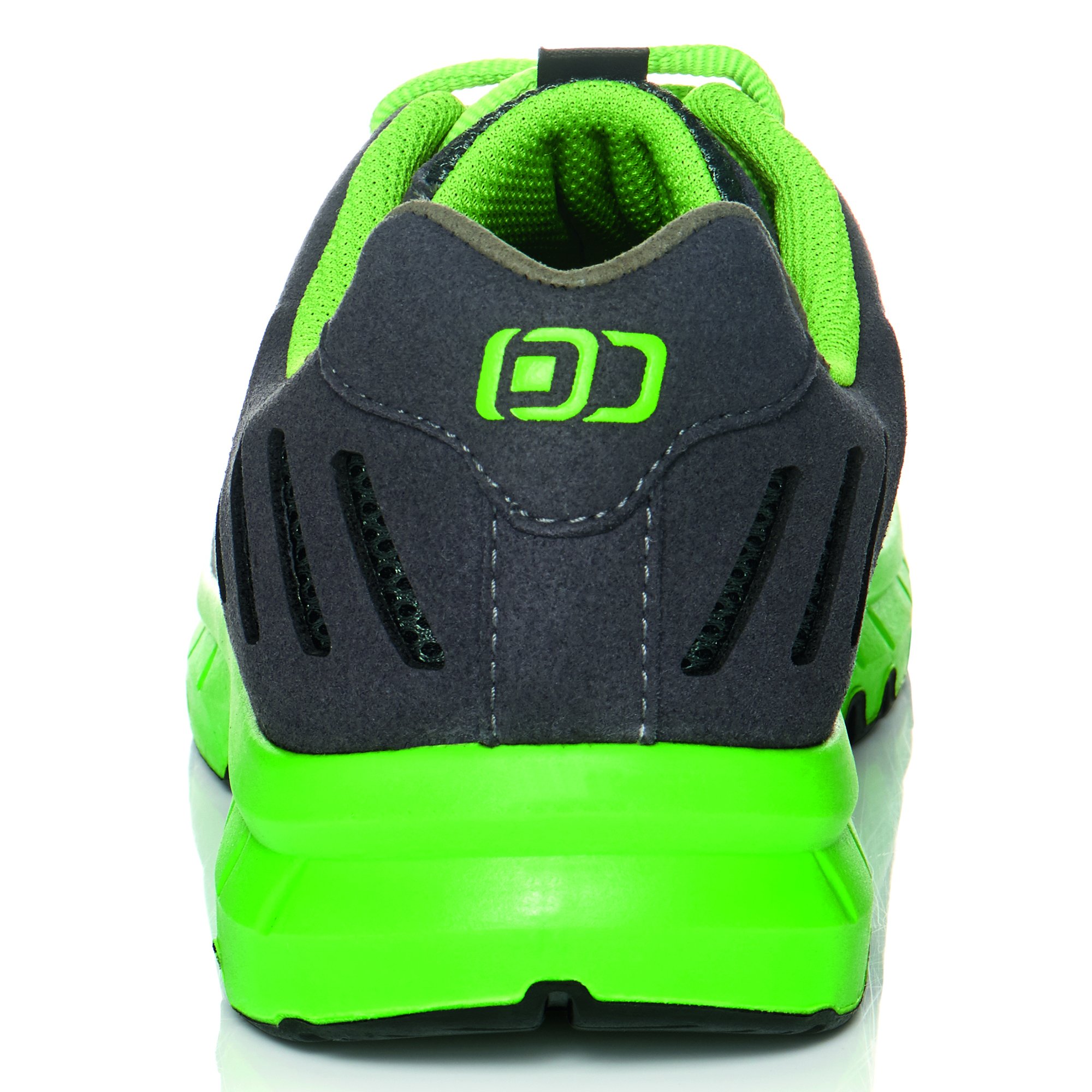 ruNNex Herren FlexstarFlexStar