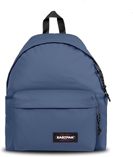 EASTPAK