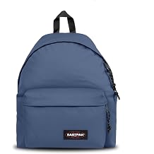EASTPAK PADDED PAK'R Backpack