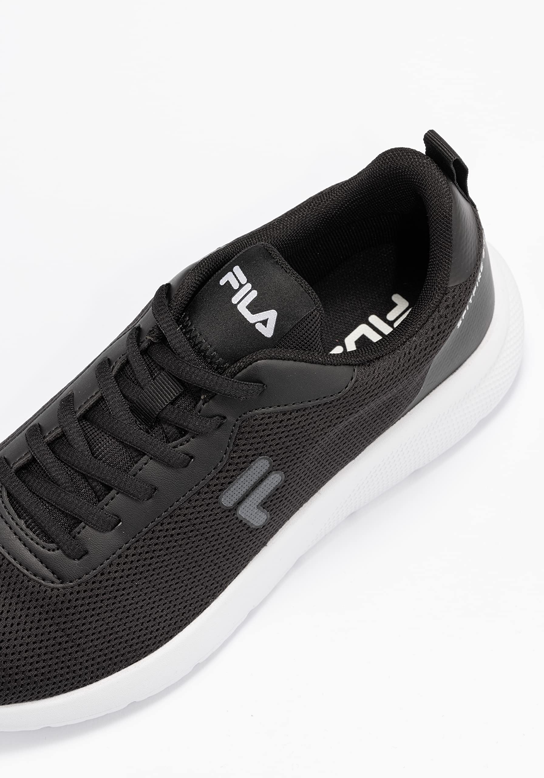 Fila Spitfire ScarpeUomo