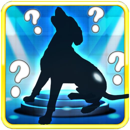 Dog Breeds Quiz for Free