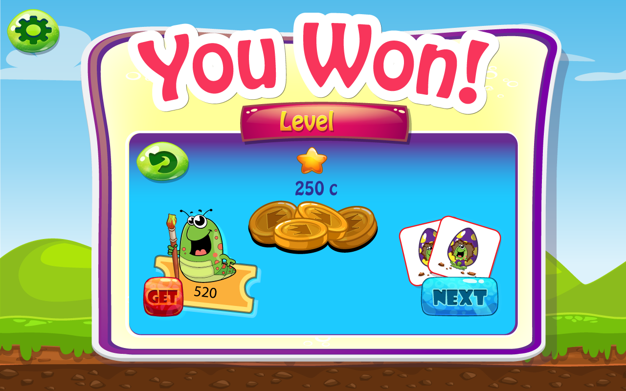 Spell Bug Spelling Bug: Word Match Lite: app su Amazon Appstore