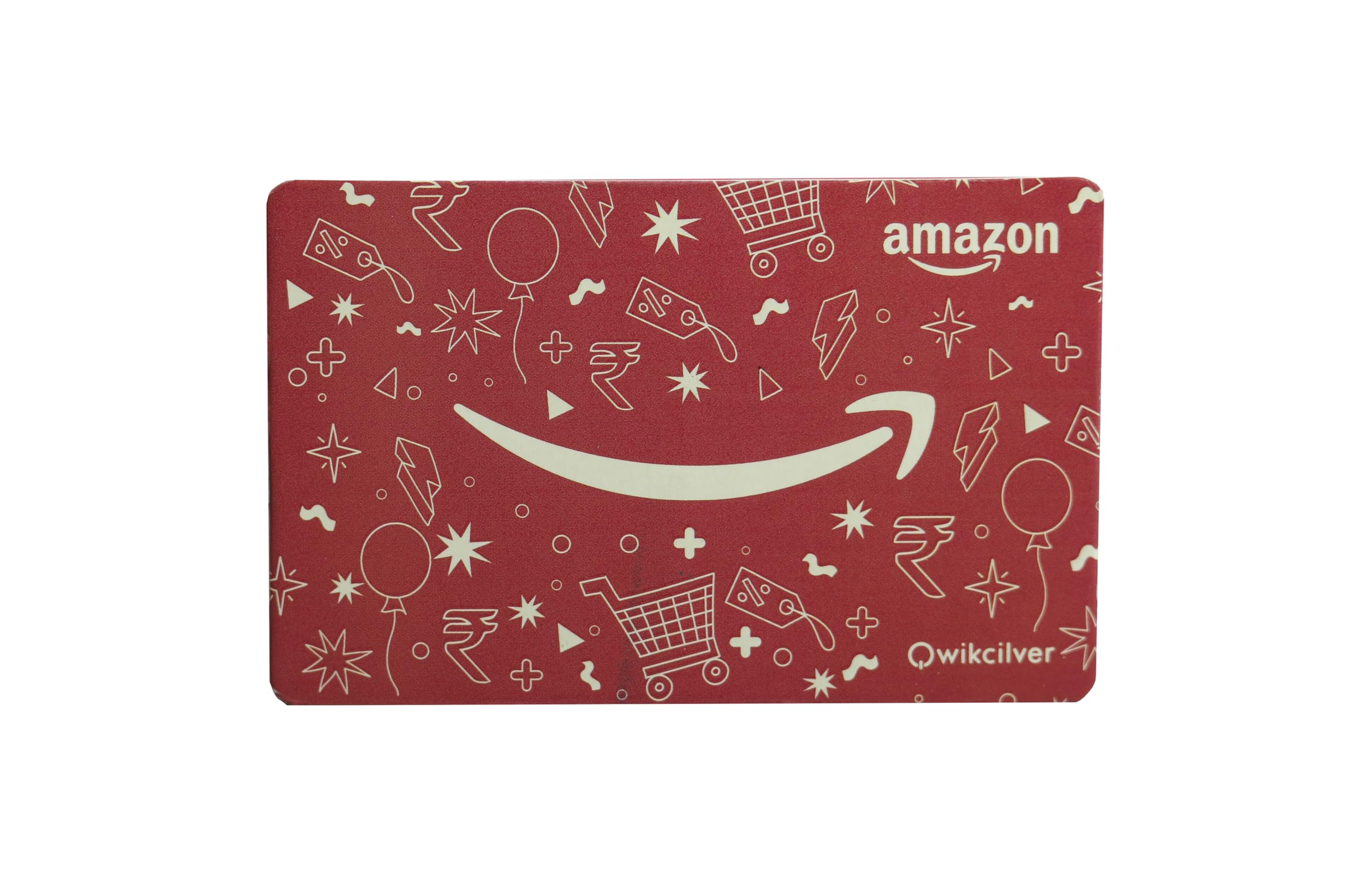 Is an amazon gift card a good wedding gift | Honestweddingadvice.com Is an amazon gift card a good wedding gift | Honestweddingadvice.com