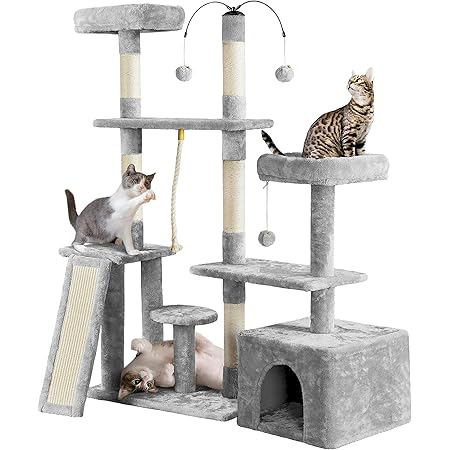 cheapest cat scratching post