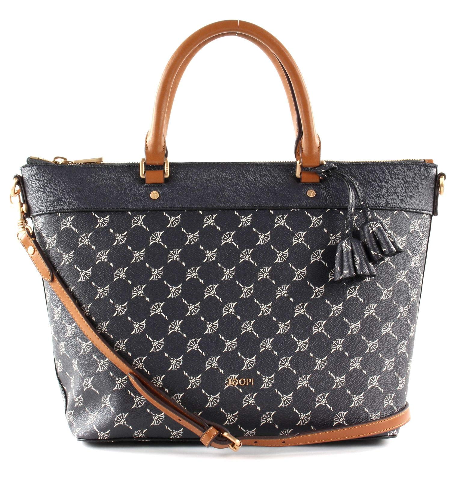 Joop Womens Cortina Thoosa Handbag Lhz One Size Desertcart