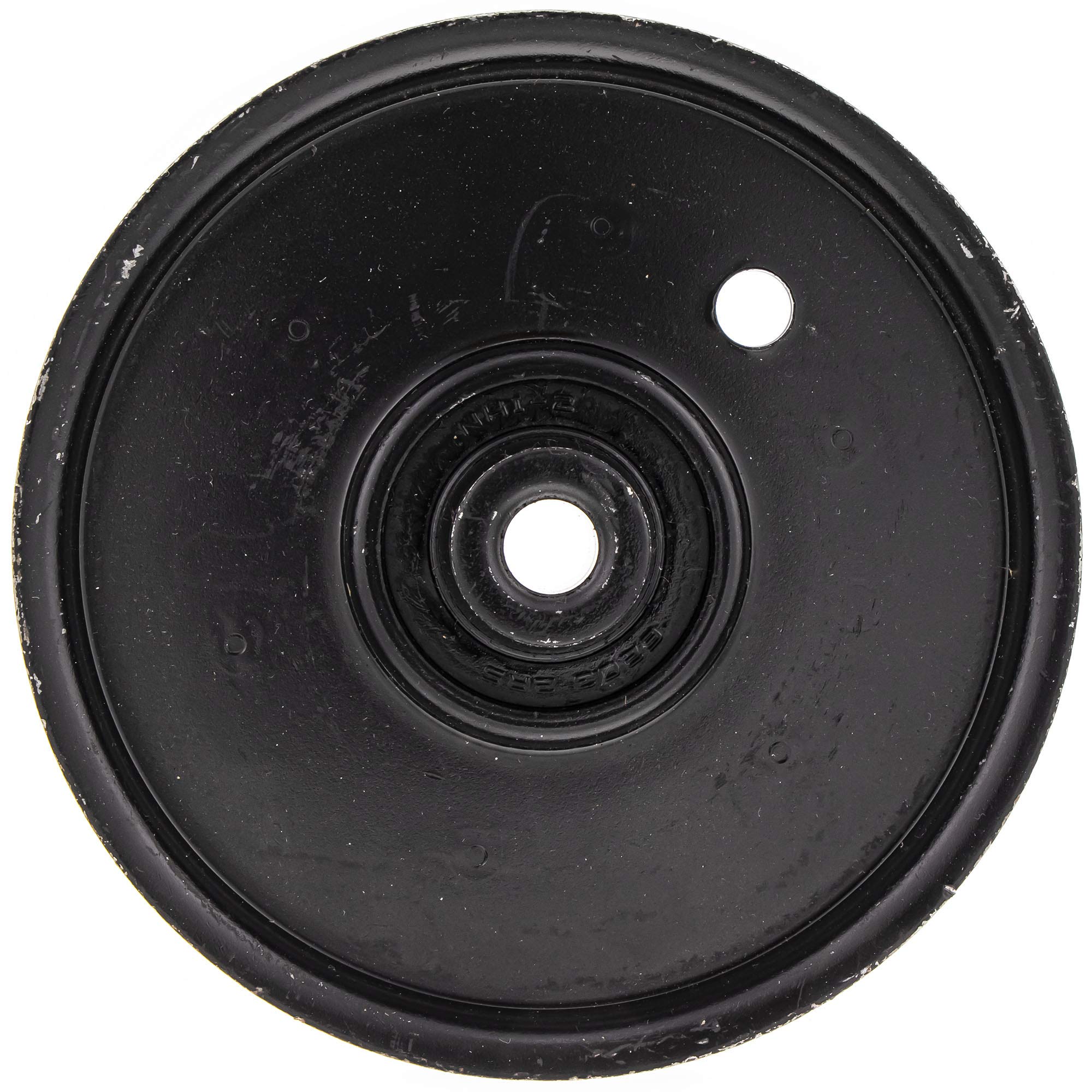CUB CADET 756-3005 Flat Idler Pulley GT 42 44 48 50 54 60 2554 2544 Tiller Super