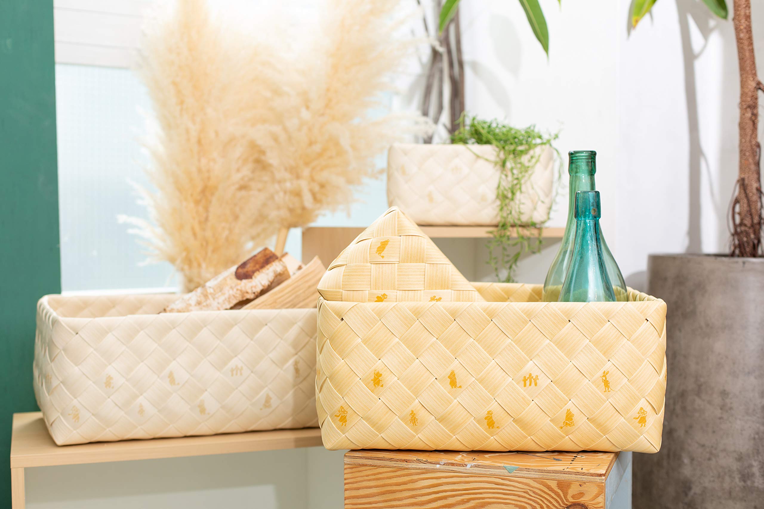 スタックストー スクエアМ ムーミンナチュラル 楽天市場】stacksto スタックストー スクエアМ ムーミンナチュラル 楽天市場】stacksto