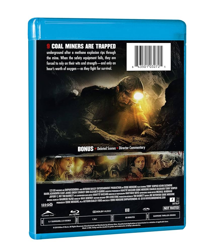 maa　dvd Amazon.com: Mad Max, The Road Warrior, Beyond Thunderdome