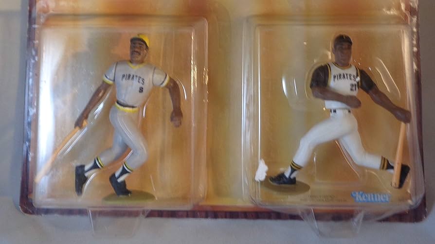 81vZmyBGEyL._AC_UF894,