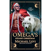 Amazon.com: Michael Levi: Books, Biography, Blog, Audiobooks, Kindle