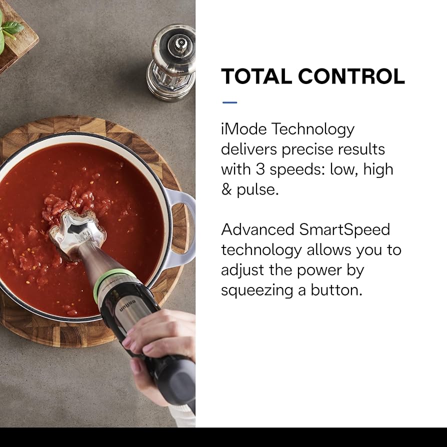 BRAUN - でく Review of Braun x Paul Smith Watch