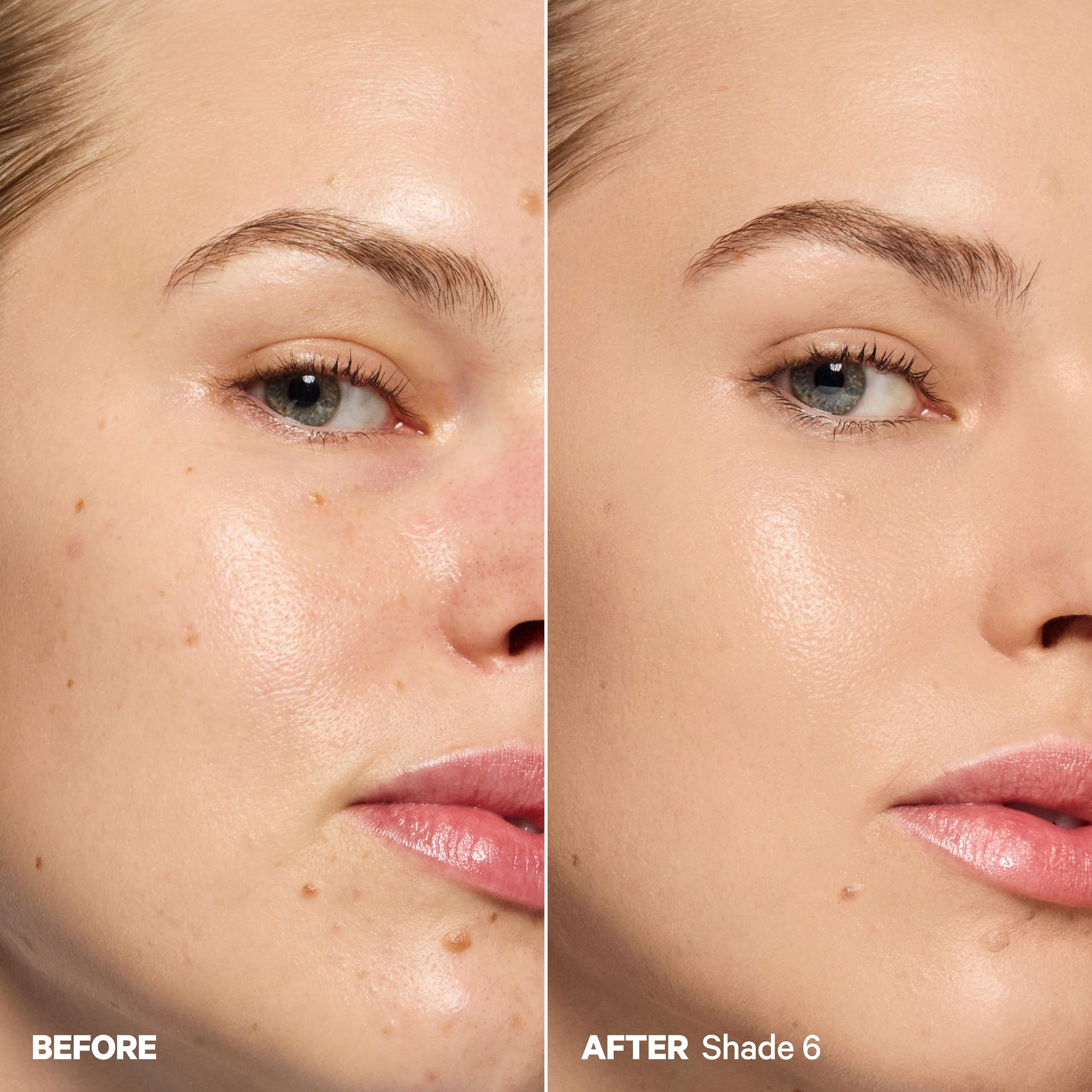 Milk Makeup Hydro Grip Tint - Dewy Skin -5
