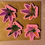 Review Image by CosmicCreations CosmicCreations