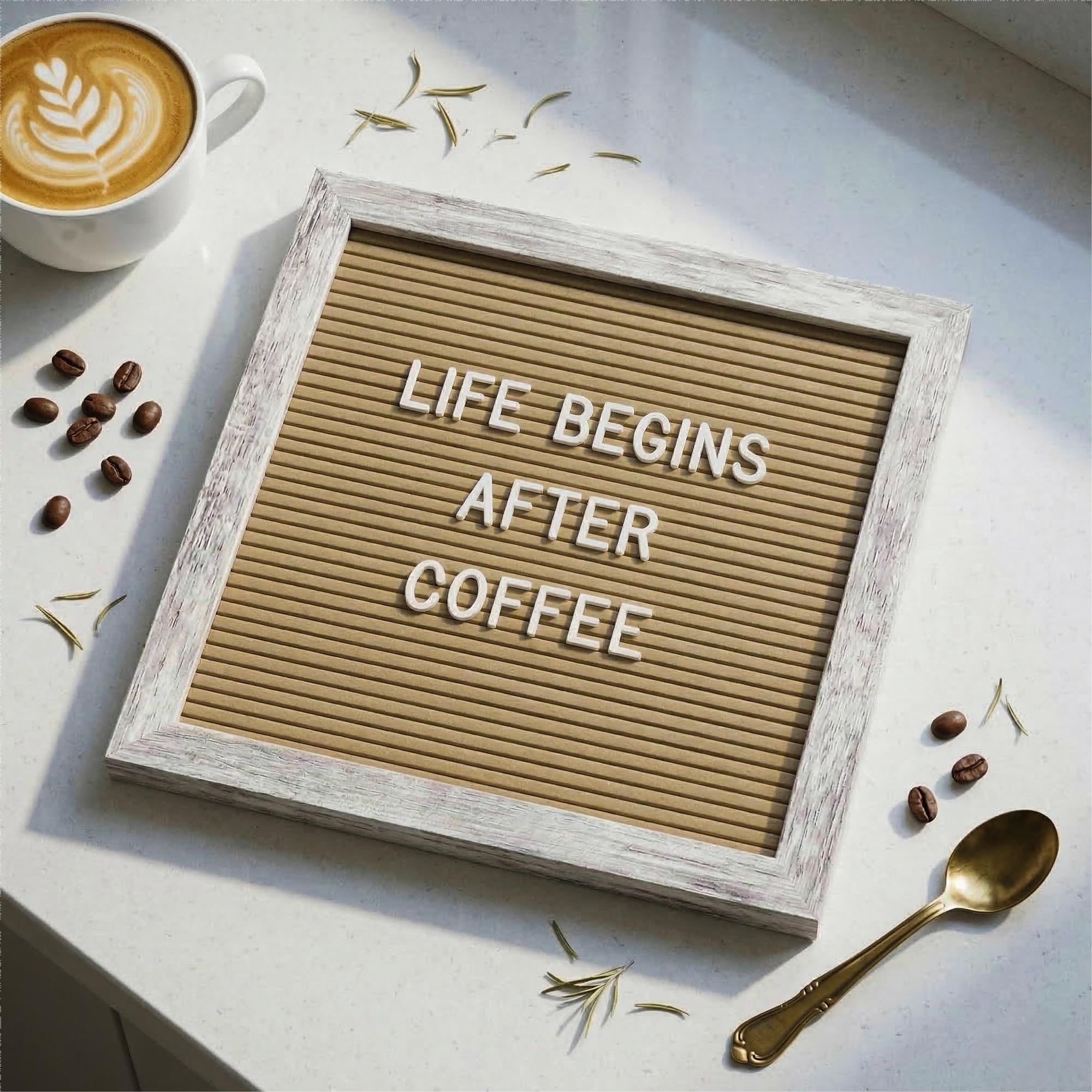 View 8