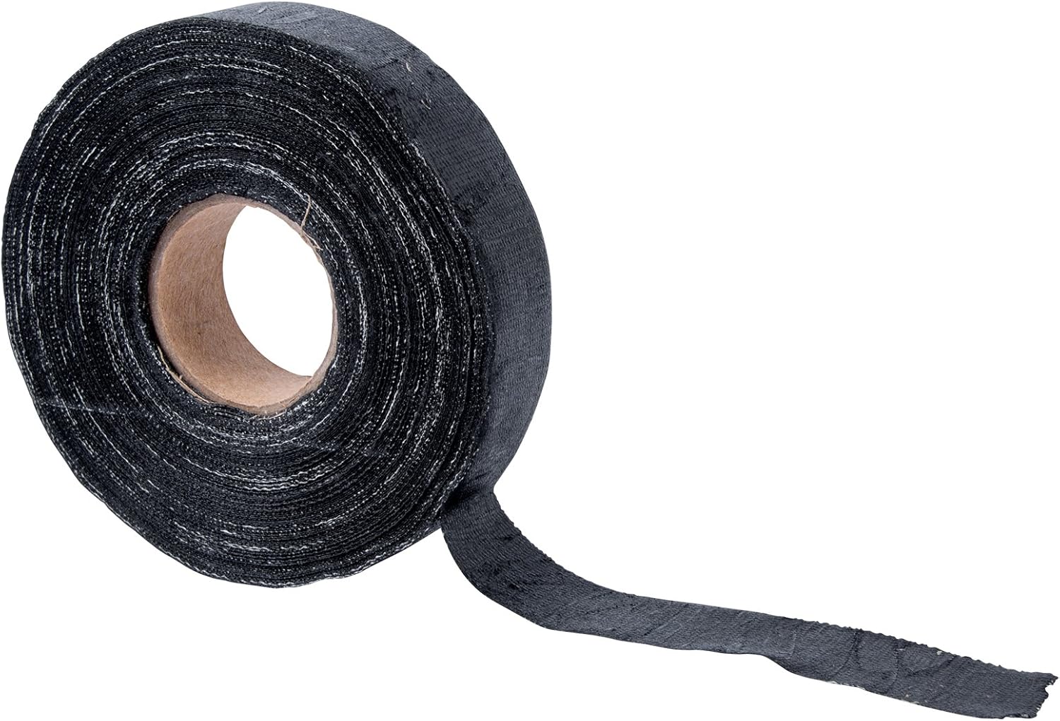 Gardner Bender GTF-600 Friction Tape, 3/4 In W X 60 L, ¾ Inch x 30 Ft Roll, Black