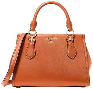 MICHAELKORS MARILYN クロスボディ スモール 公式アウトレット】MARILYN クロスボディ スモール - クロス