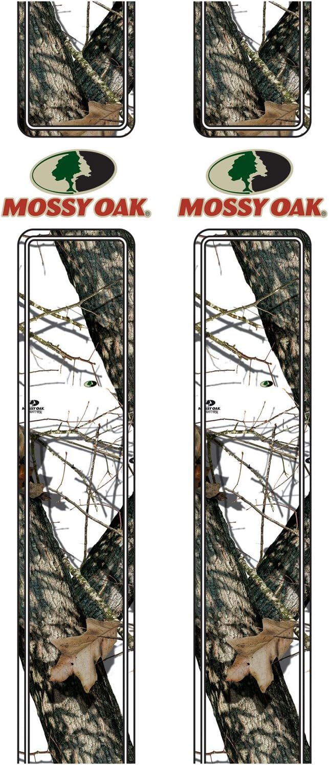Mossy Oak Graphics 16001-BI Break-Up Infinity Panel Graphics