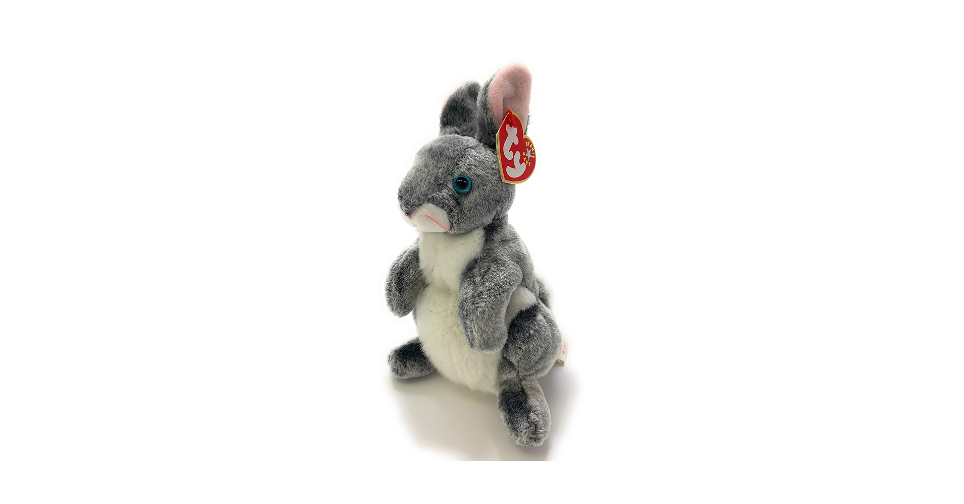 Beanie Babies ビーニーベイビーズ　45体セット　① Beanie Babies ビーニーベイビーズ 45体セット ① ☆TY Beanie