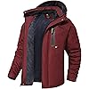 Product Photo 1