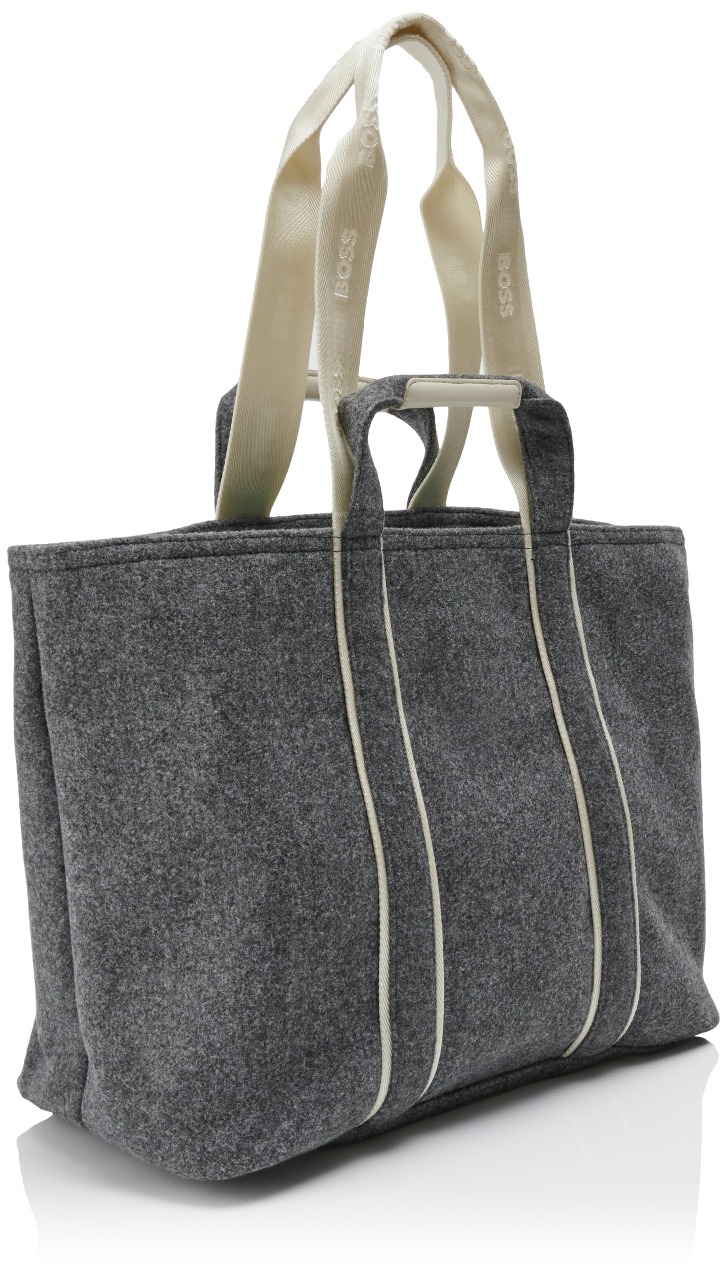 BOSS Palmah Tote Wl Tote Bag