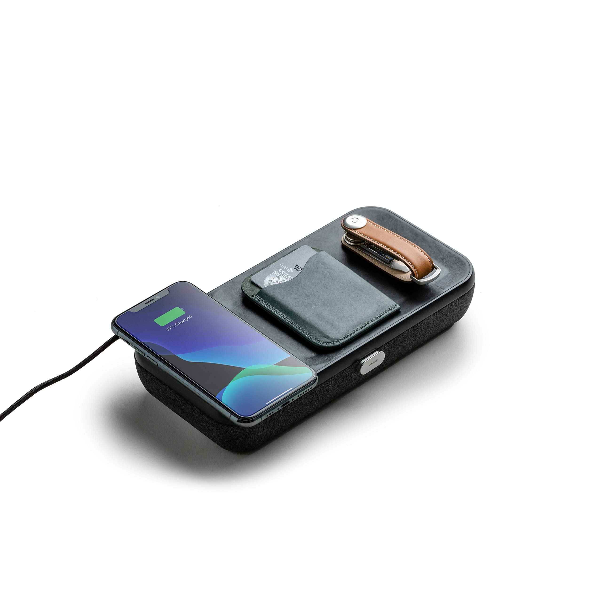 M*N様 orbitkey Nest Nest – Orbitkey