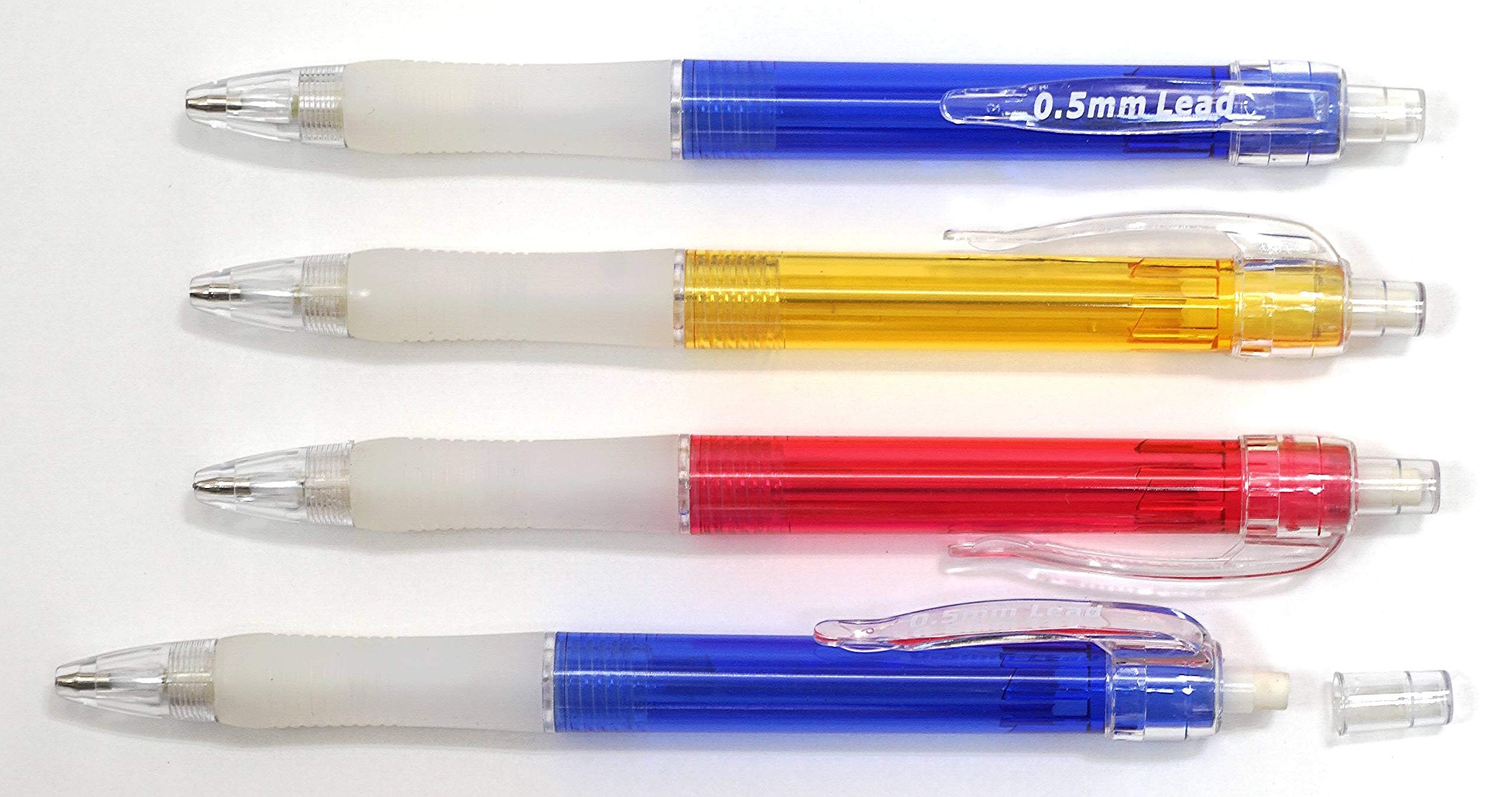 133ペン工房翌檜　ハイブリッドストーン　シャーペン　ボールペン　太軸 133ペン工房翌檜 ハイブリッドストーン シャーペン ボールペン