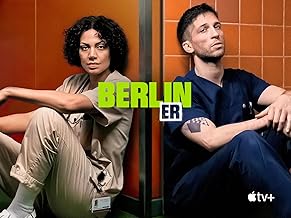 Berlin ER