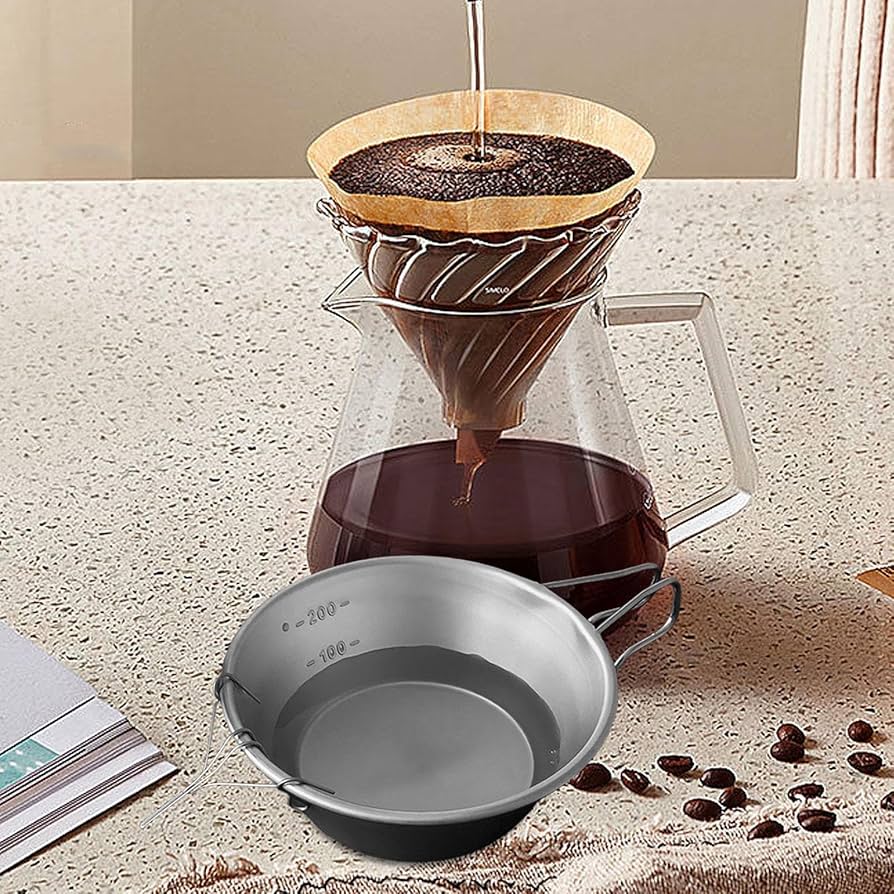 ❤拘り抜いた注ぎ口角度で最高のドリップ体験を♪❤コーヒードリップケトル 42342-00001.jpg