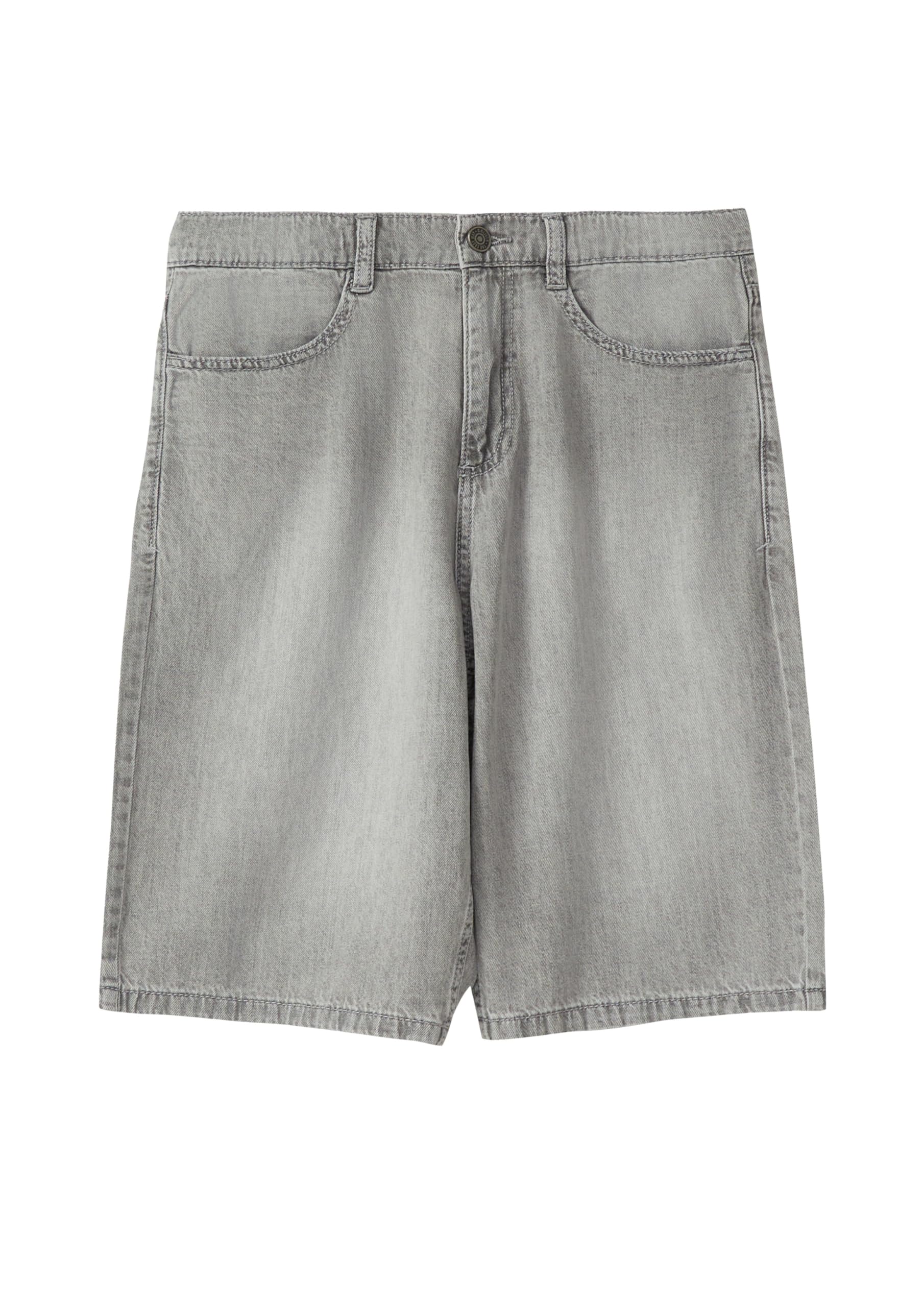 Babybekleidung für Jungen