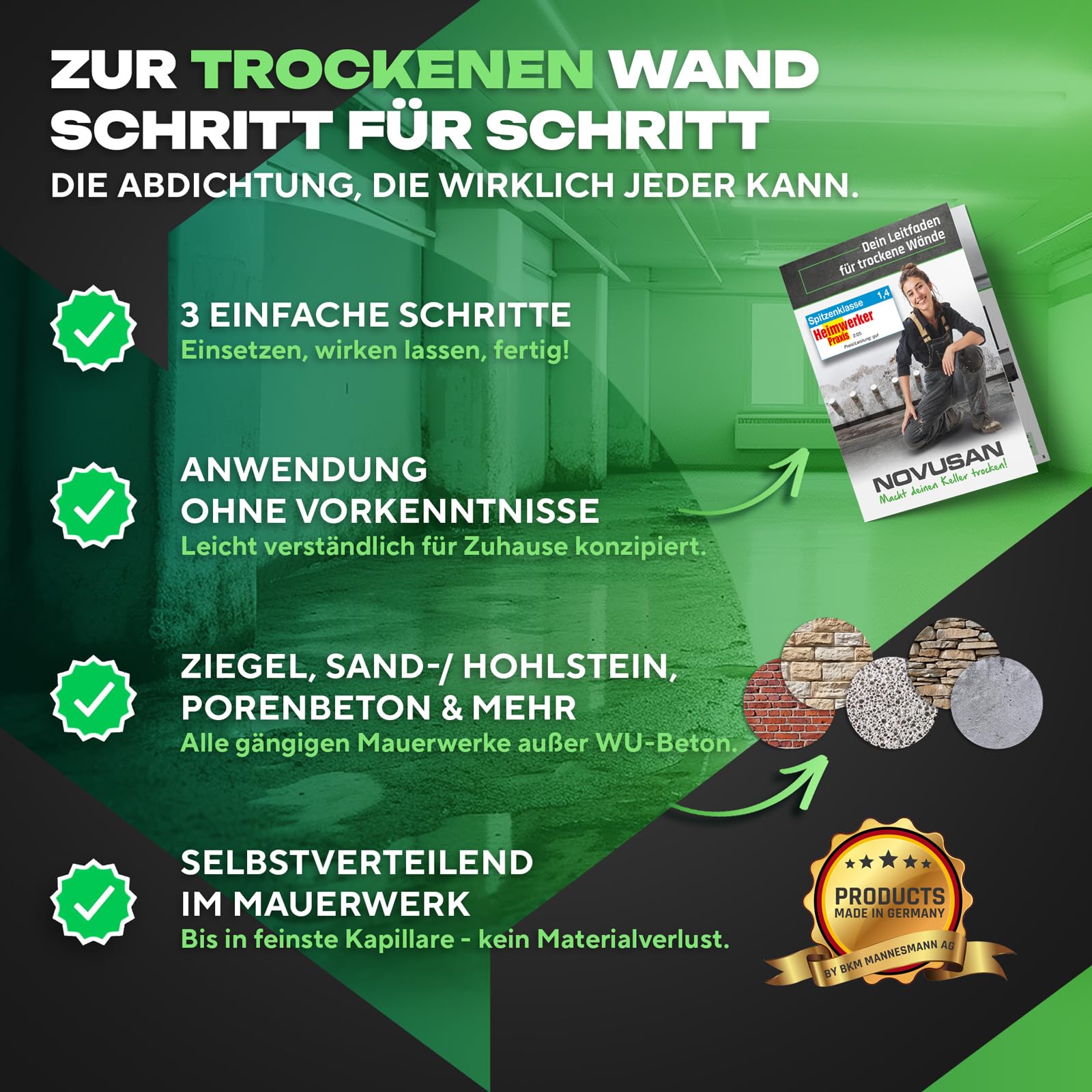 ölflaschen Zum Befüllen 10 Injektionsbehälter, Leere Injektionsflaschen Für  Injektionsverfahren Mit Horizontalsperre Novusan Flaschen Kaufen, image size:1600x1600