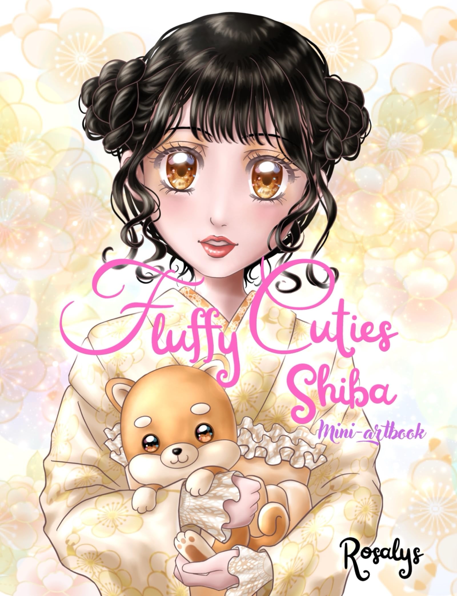 絵本・児童書 Lovely rose Amazon.co.jp: Rosalys: 本、バイオグラフィー、最新アップデート
