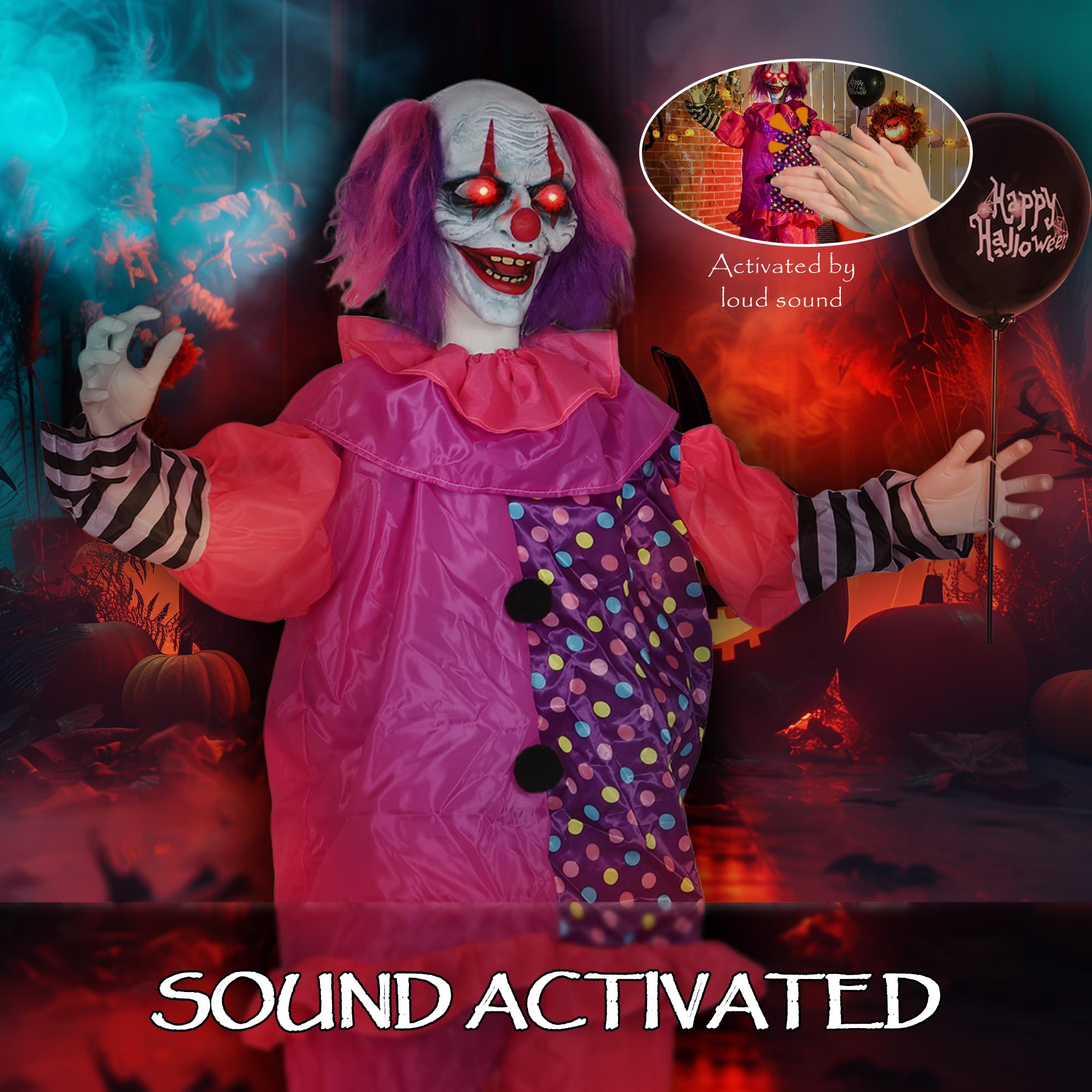 View 5