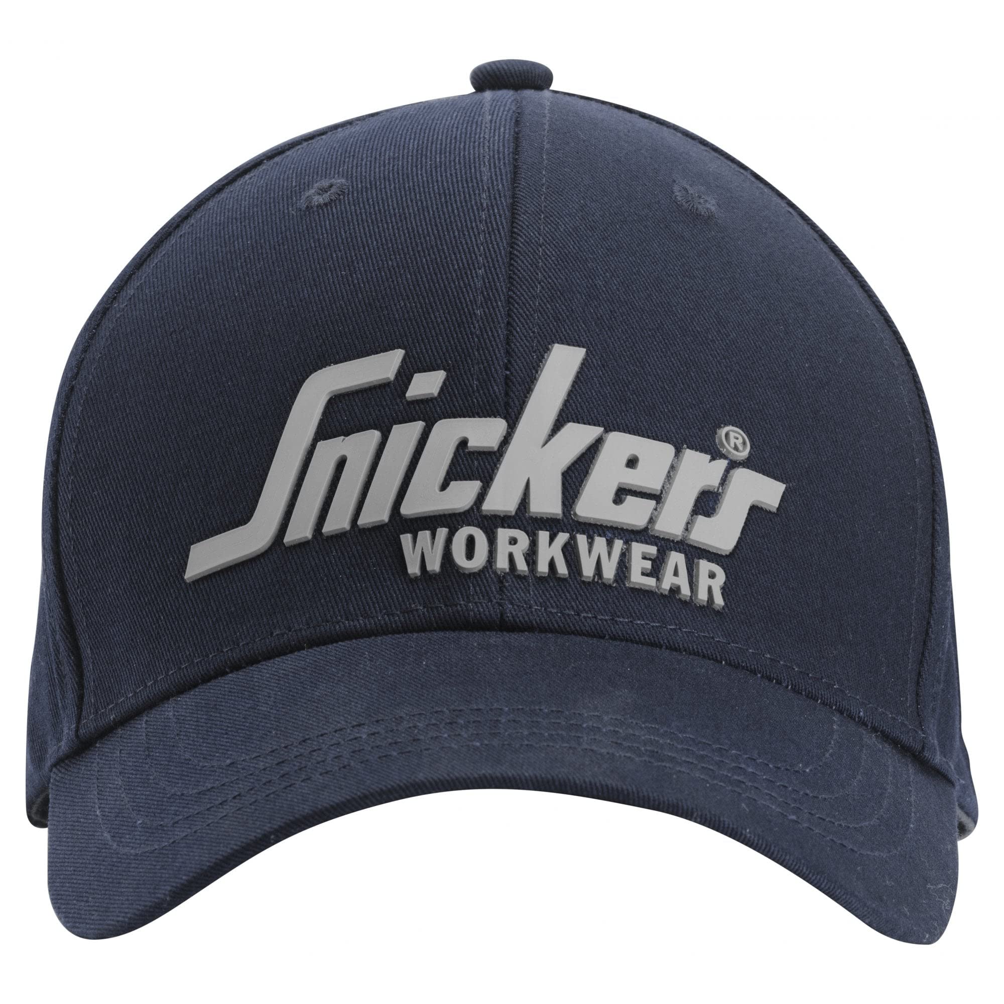 Snickers Workwear Herren Filzhut Blau Einheitsgröße
