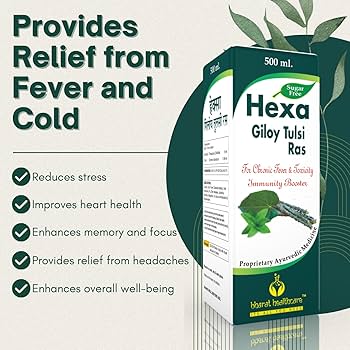 Porno: Sargish stolda sikiladi Jana Cova porno video