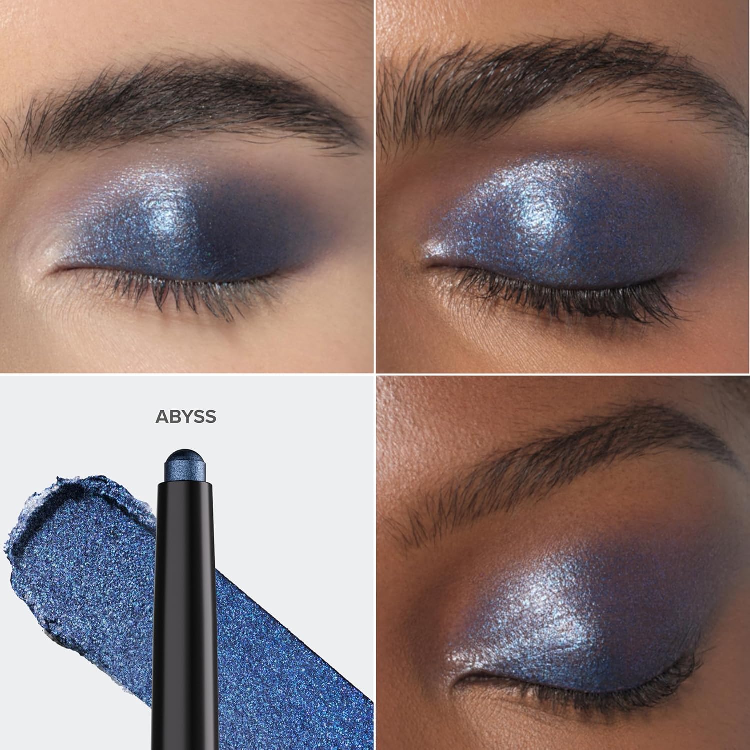 Anastasia Beverly Hills - GLIDR Shadow Stick - Image 2