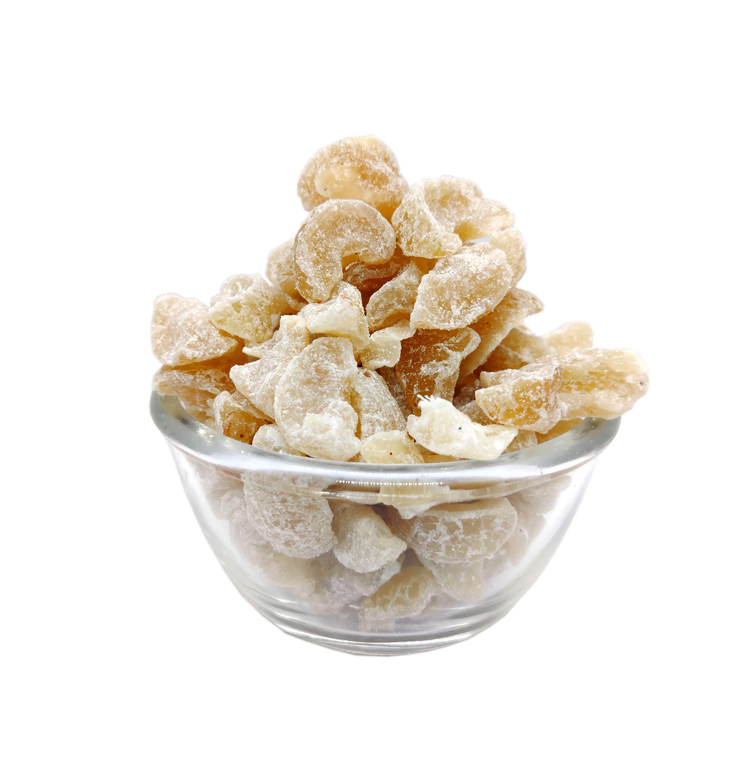 GD Dryfruit Dried Sweet Amla Candy 900g 2