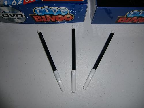 Miniatura 9 de Bingo DVD Juego