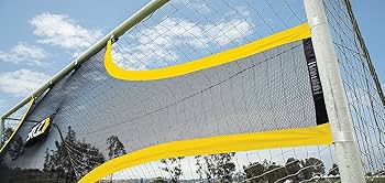 SKLZ サッカーゴール用ターゲット ゴールショット Amazon | スキルズ(SKLZ) サッカーゴール用ターゲット ゴール