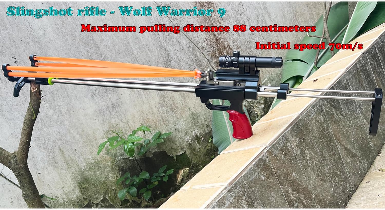 https://m.media-amazon.com/images/I/81va9FAalgL._AC_SL1500_.jpg
