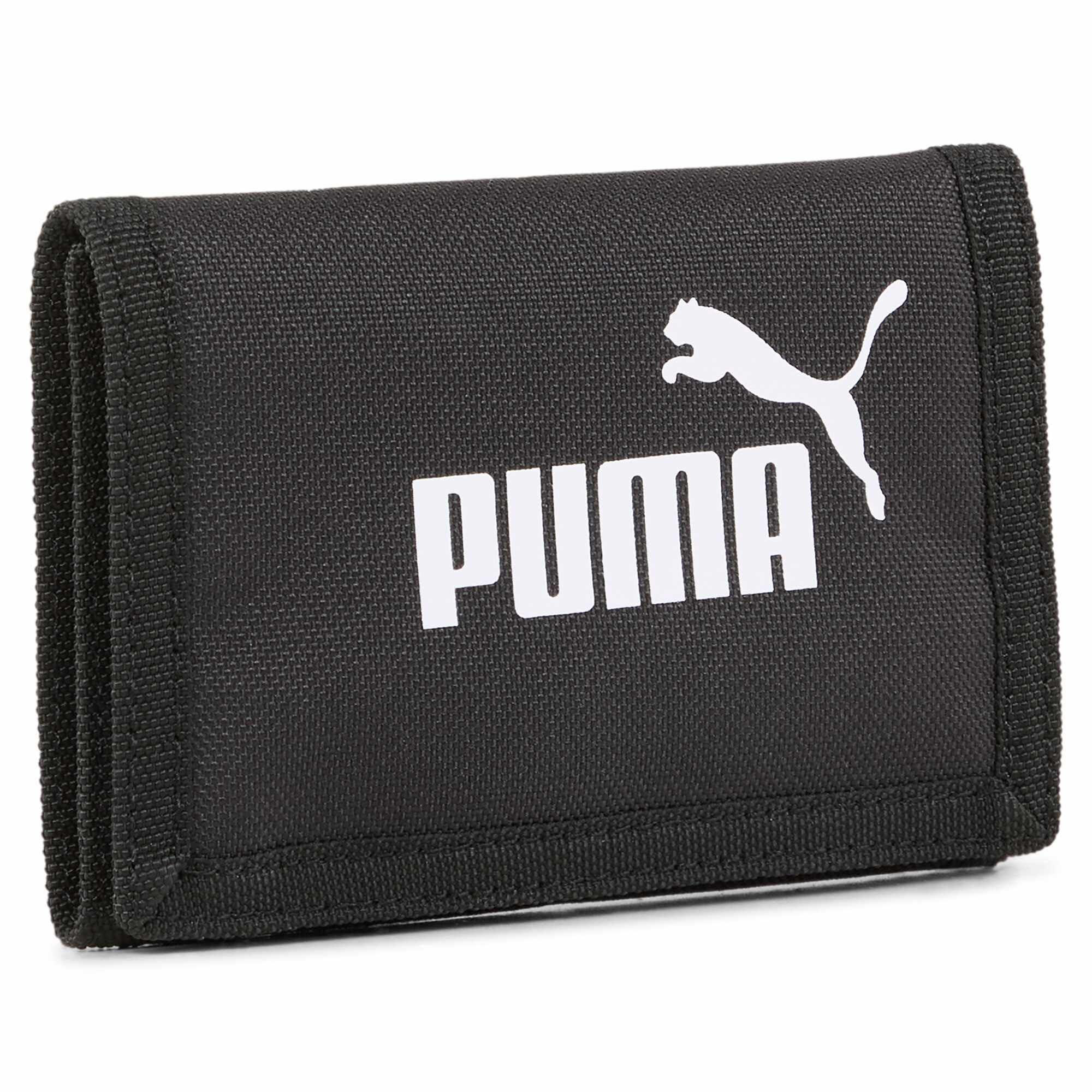 Puma: Schuhe
