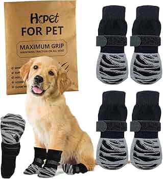 Socke als pfotenschutz Clearance