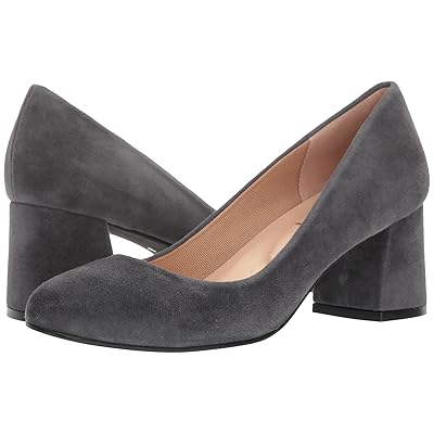 French Sole Trance Women