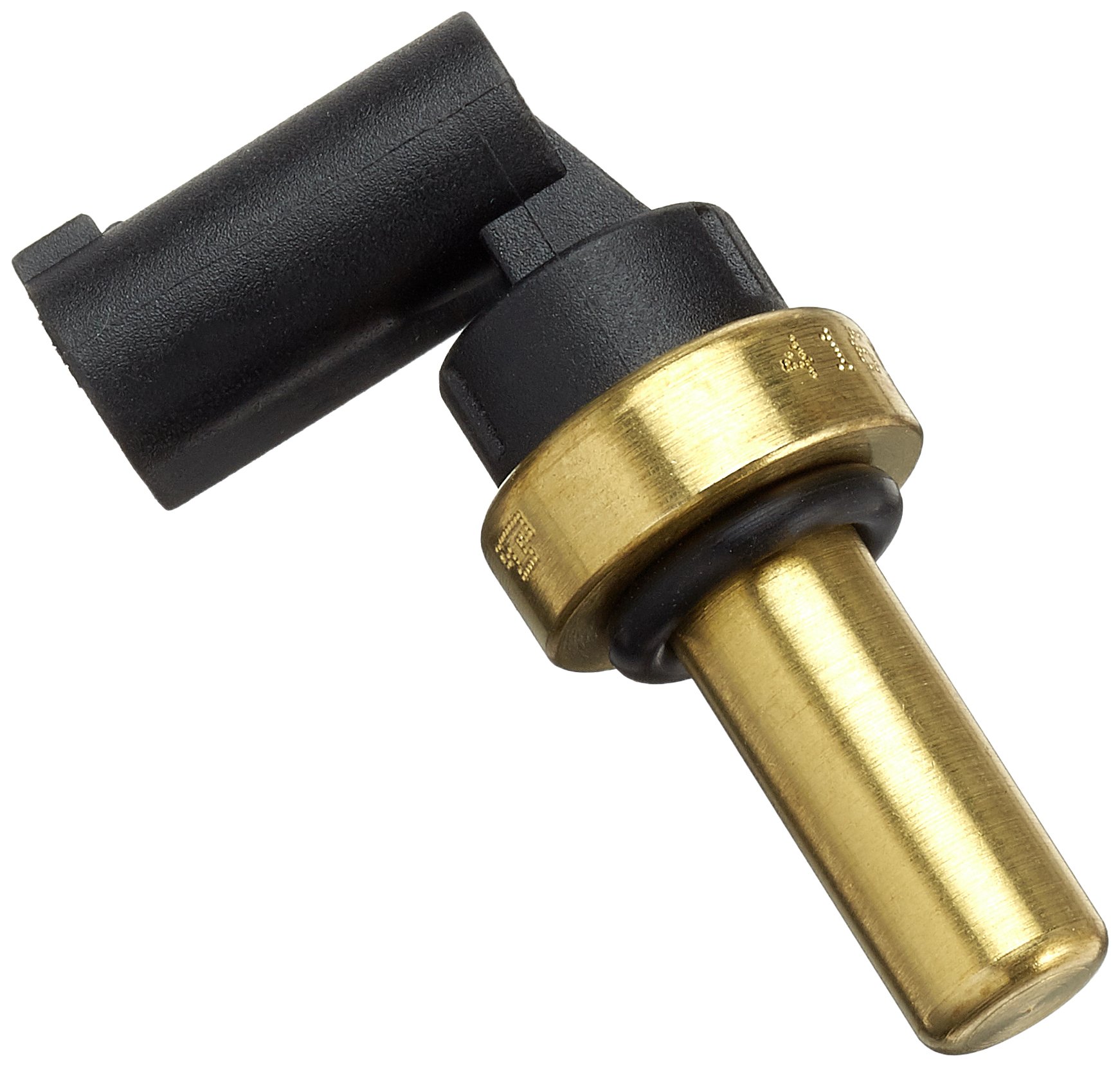 Angli 1882 Direct Injection