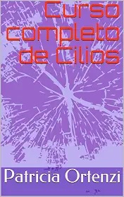Curso completo de Cilios