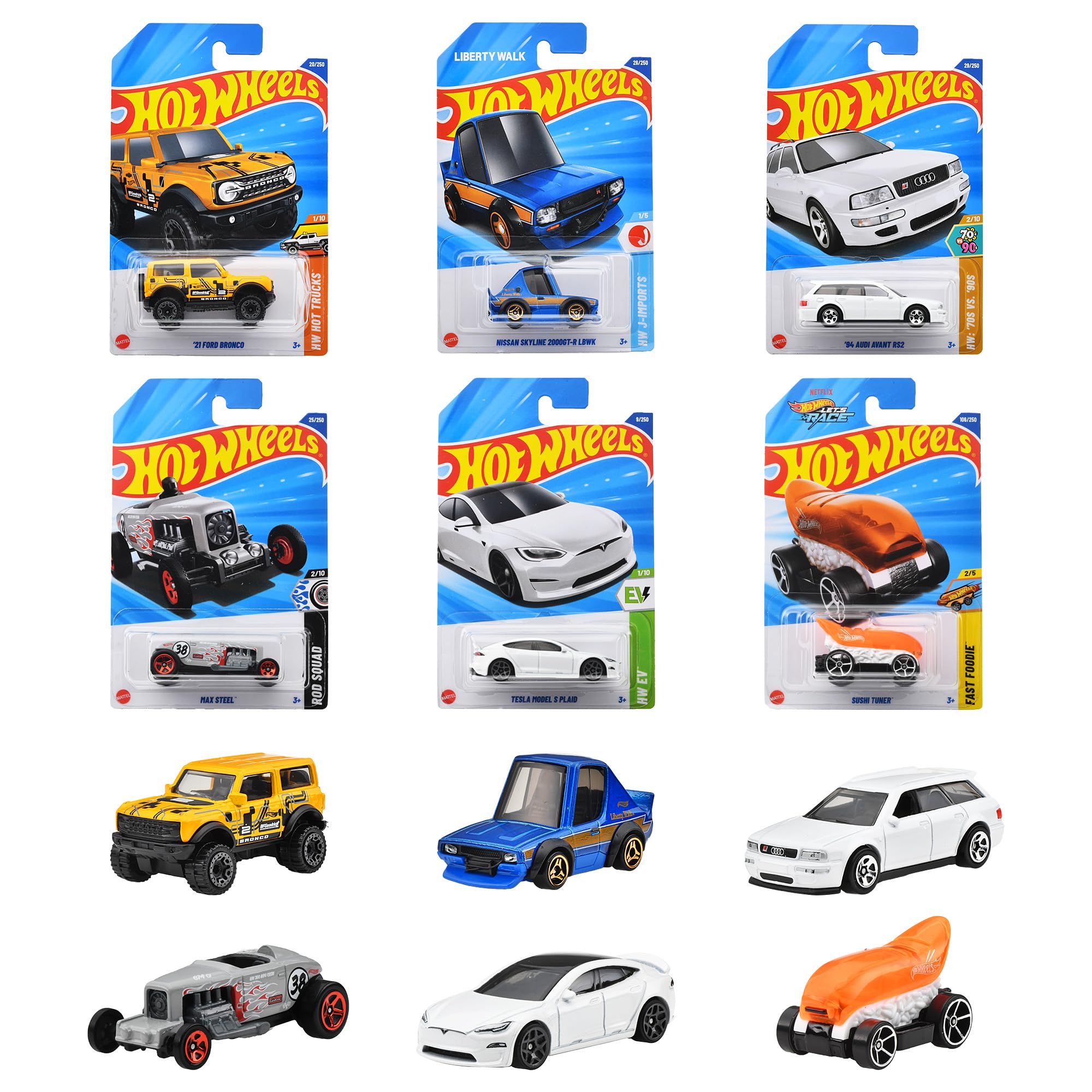 Amazon.co.jp: ホットウィール(Hot Wheels) ベーシックカー Fアソート Amazon.co.jp: ホットウィール(Hot Wheels) ベーシックカー Fアソート