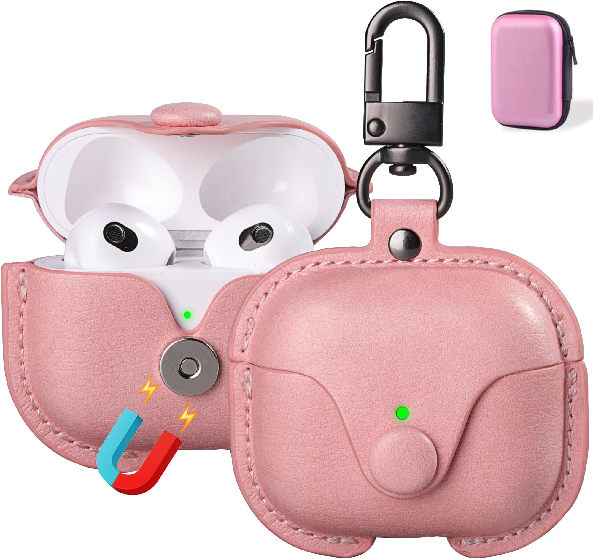 Airpods 3 Protective Case