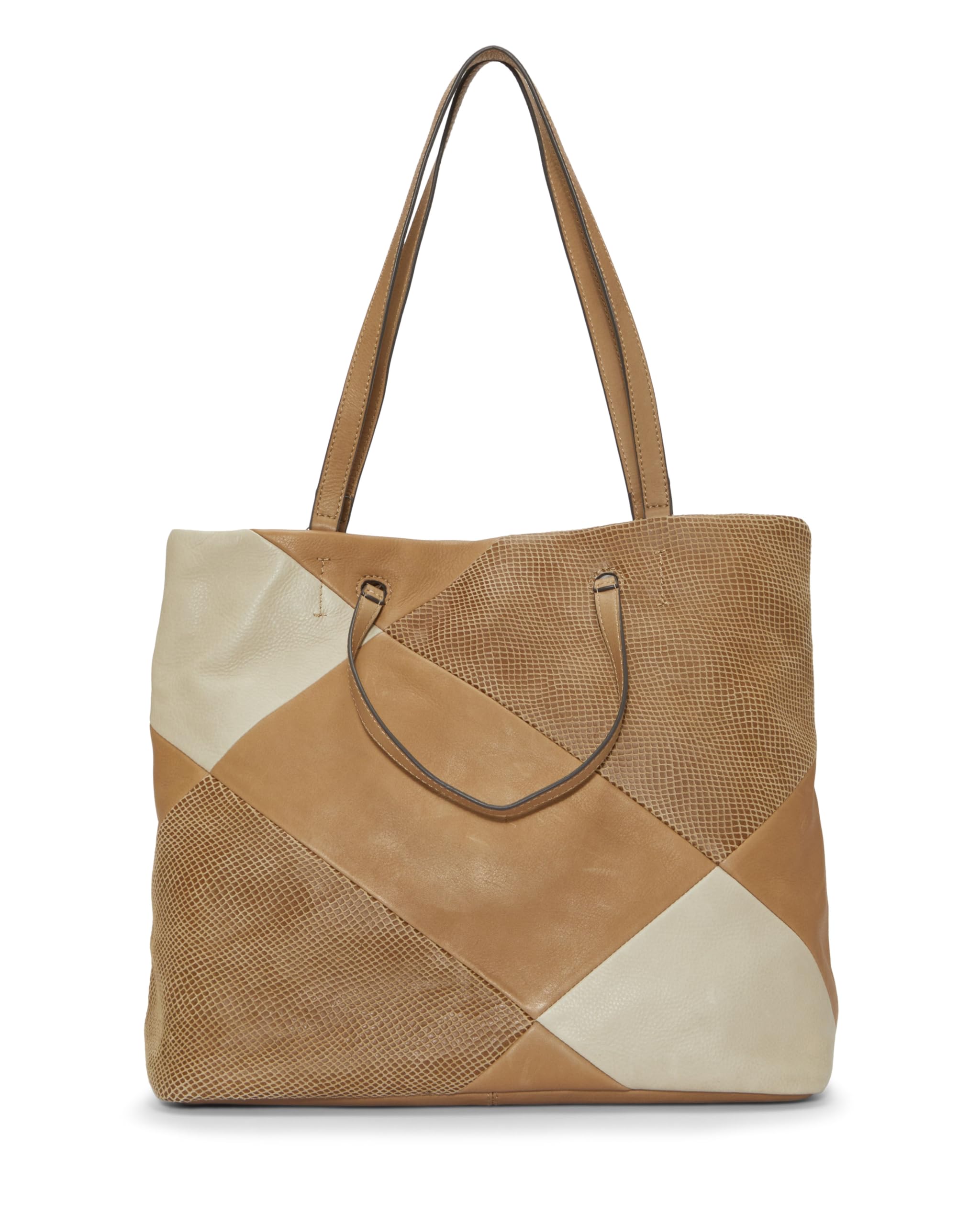 Lucky JEMA-TO2, Barley/Smoke